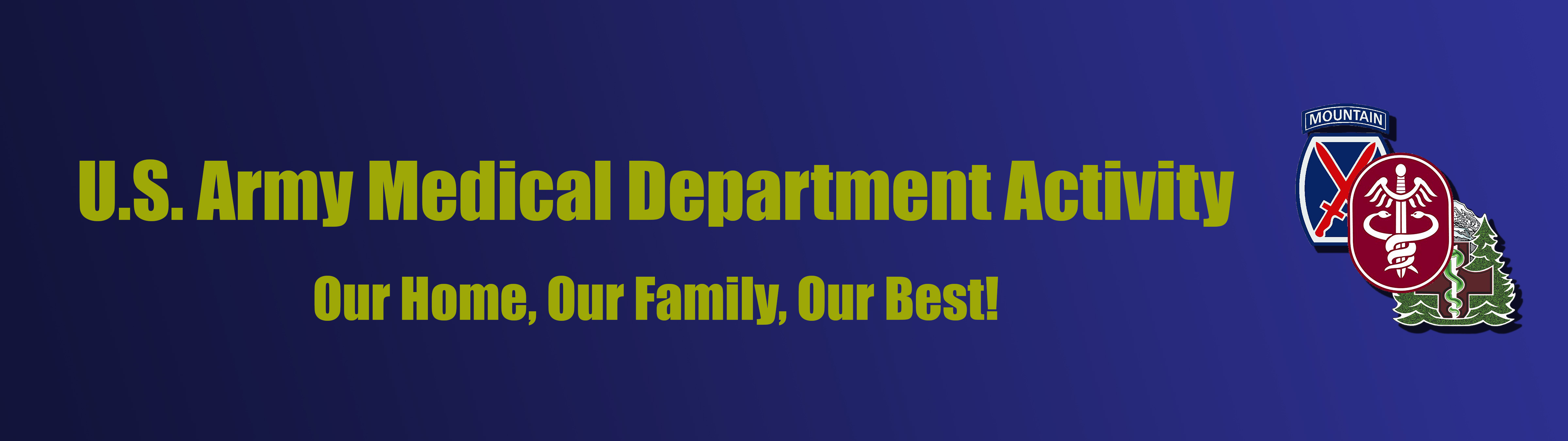 Guthrie Clinic Fort Drum at Paul Hinton blog