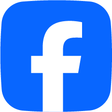 Facebook Logo